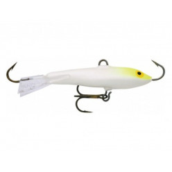 Балансир RAPALA Jigging Rap W7 GL