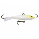 Балансир RAPALA Jigging Rap W7 GL