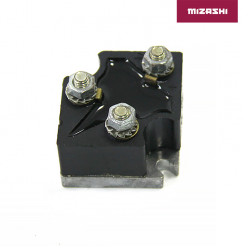 Выпрямитель тока Mercury SC-OB242 OEM: 62351A2, 78614, 816770, 62351A1, 8M0058226