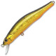 Воблер ZIPBAITS Orbit 90-SP-SR-050