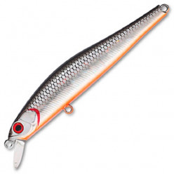 Воблер ZIPBAITS Orbit 90-SP-SR-106M