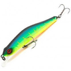 Воблер ZIPBAITS Orbit 90-SP-SR-2002