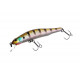 Воблер ZIPBAITS Orbit 90-SP-SR-509