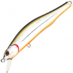 Воблер ZIPBAITS Orbit 90-SP-SR-600M