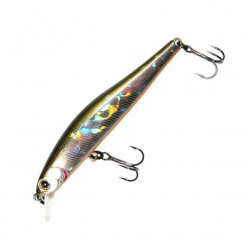 Воблер ZIPBAITS Rigge 90SP-027