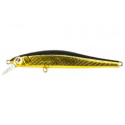 Воблер ZIPBAITS Rigge 90-SP-050