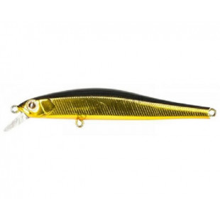 Воблер ZIPBAITS Rigge 90-SP-050