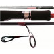 Спиннинг Серебряный Ручей MIG-PRO RODS MPR 702 210 5-21 гр.