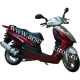 Мотоцикл Lifan LF 150T-8