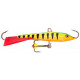 Балансир RAPALA Jigging Rap WH5 P