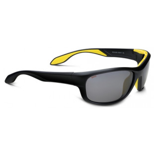 Очки поляризационные Rapala Sportsman's Mirror RVG232-C