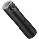 Power Bank NPB1 NITECORE IP68  водонепроницаемый 5000mAh 3,64v( HU60)