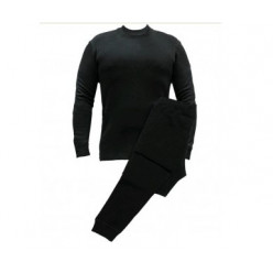 Термобелье Comfort Extrim 3слоя р.64 рост 194-200