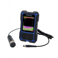 Эхолот Практик 8 Макс