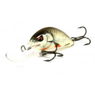 Воблер Salmo Hornet H4SDR D