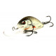 Воблер Salmo Hornet H4SDR D