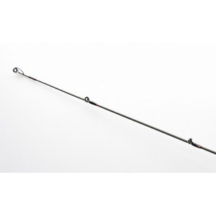 Верхнее колено Kaida Storm Rider 721 2,15м