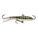 Балансир RAPALA Jigging Rap W5 NP