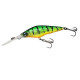 Воблер Yo-Zuri Duel Hardcore Shad 50SP R1178-HHT