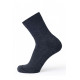 Носки NORVEG Soft Merino Wool р.39-41 цв.антрацит