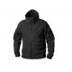 Куртка Камелот тк.Polarfleece цв.черный р.60-62