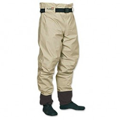 Вейдерсы RAPALA X-Pro Tect Waist р.M
