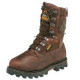 Ботинки ROCKY Arctic Bearclaw р,46