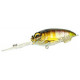 Воблер Megabass MD-X Cyclone NC GILL MB-MDXcy-NCG