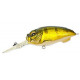 Воблер MEGABASS MR-X Cyclone GGP