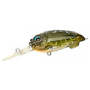 Воблер MEGABASS MR-X Cyclone NCITOG