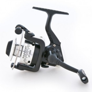 Катушка Mifine Wild Fight UF1000 4b