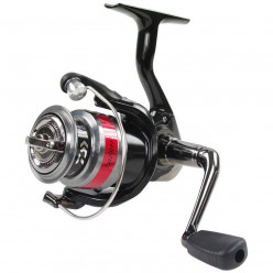 Катушка Daiwa Crossfire 1000 А