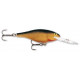 Воблер RAPALA SR 8 G