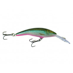 Воблер RAPALA TD 09 RTF