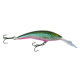 Воблер RAPALA TD 09 RTF