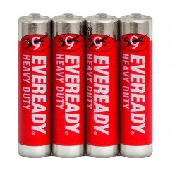 Элемент питания EVEREADY R6 AA