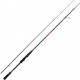 Удилище кастинговое Zetrix DarkBlood DBC-762XXH LSE max 110g