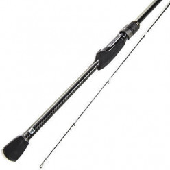 Спиннинг Zetrix Flair FLS-802ML-T 1,5-14г