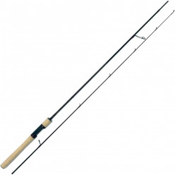Спиннинг Zetrix Bliss ZBS-772L 1,5-11г