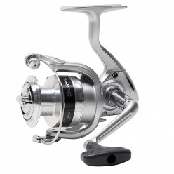 Катушка Daiwa Sweepfire E 1000 A