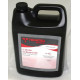 Масло Tohatsu 2-Stroke TC-W3 Outboard Oil 3,785л 332723052M tc-w3