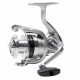 Катушка Daiwa Sweepfire Е 4000 A