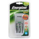 Зарядное устройство Energizer 2 Position  +2аккум AAA 850mAh