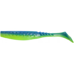 Резина Frapp Funky Shad 6.9" PAL 03 (2шт)