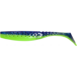 Резина Frapp Funky Shad 6.9" PAL 06 (2шт)