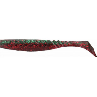 Резина Frapp Funky Shad 6.9" PAL 15 (2шт)