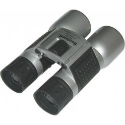 Бинокль Bushnell 30*42