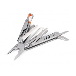 Мультитул Следопыт Pro 12 PF-MT-26