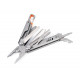Мультитул Следопыт Pro 12 PF-MT-26