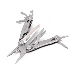 Мультитул Следопыт Pro 14 PF-MT-27